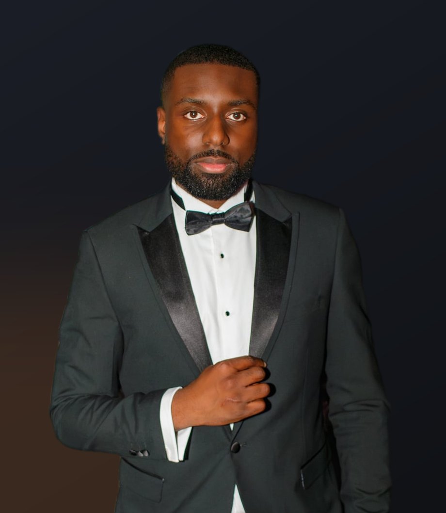 Emmanuel Onuoha